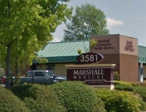 Berman Skin Institute | Medical & Cosmetic Dermatology place picture