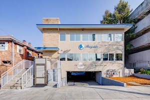 NorCal Dermatology Group place picture