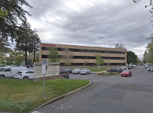 Berman Skin Institute | Medical & Cosmetic Dermatology place picture