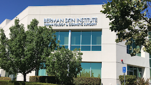 Berman Skin Institute | Medical & Cosmetic Dermatology place picture