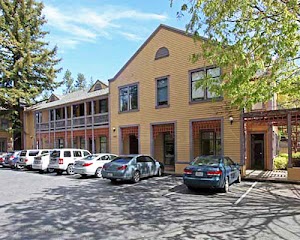 Berman Skin Institute | Medical & Cosmetic Dermatology place picture