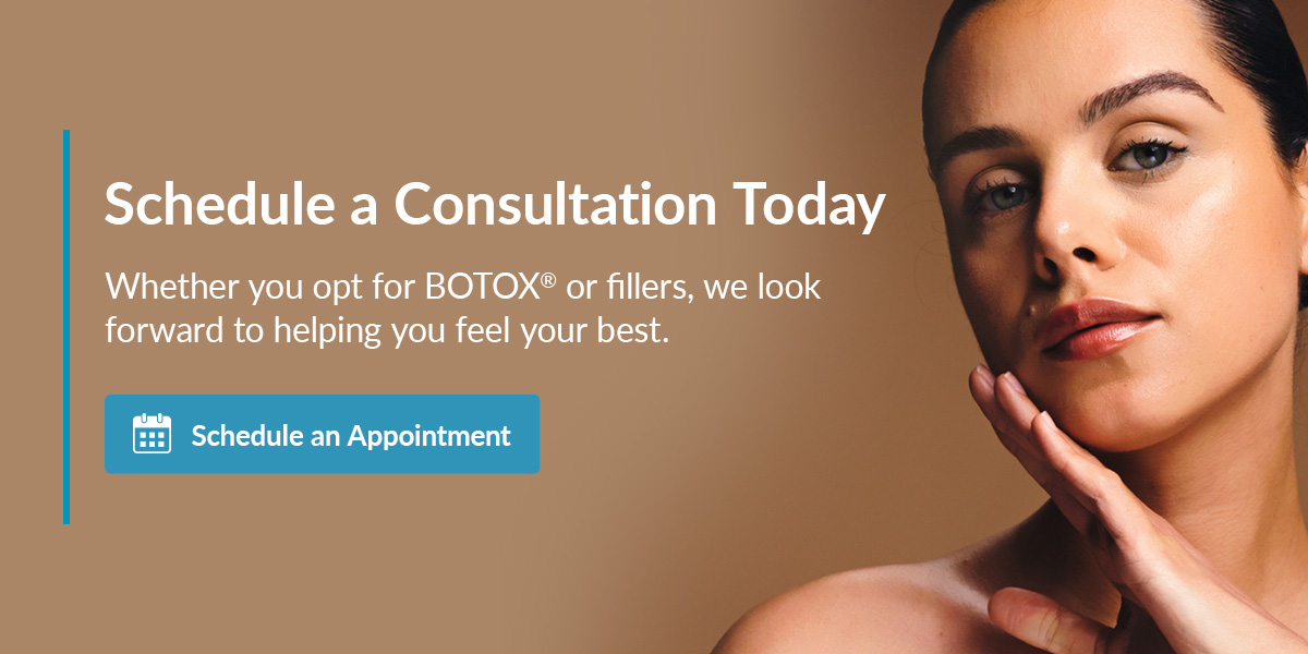 Schedule a Consultation Today Schedule a Consultation Today
