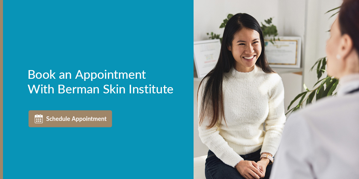 01 Book an Appointment