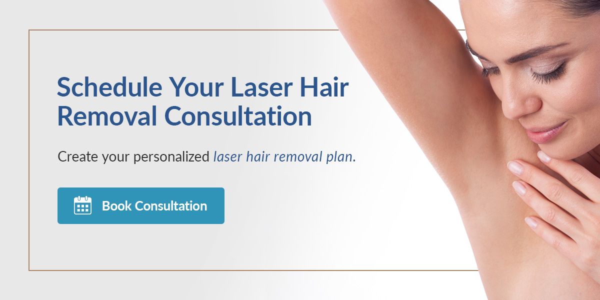 01 schedule your hair removal appointment today 01 schedule your hair removal appointment today