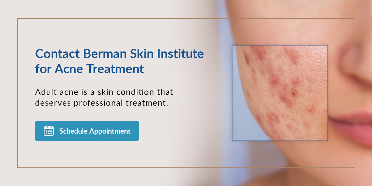 01 contact berman skin institute for acne treatment 01 contact berman skin institute for acne treatment