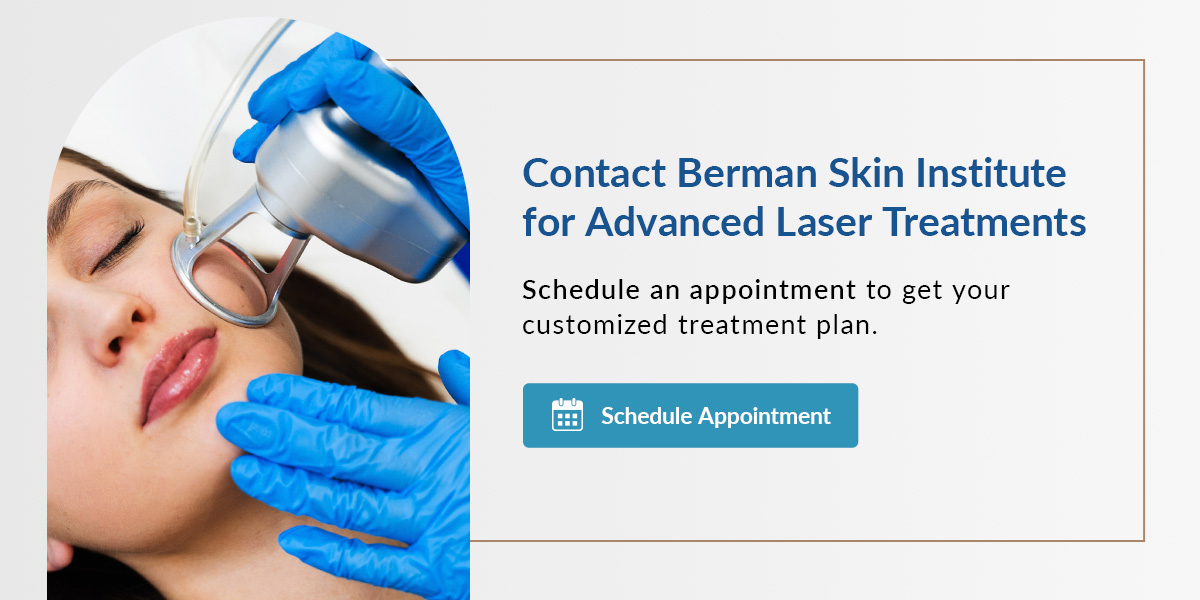 01 contact berman skin institute for advanced laser treatments 01 contact berman skin institute for advanced laser treatments