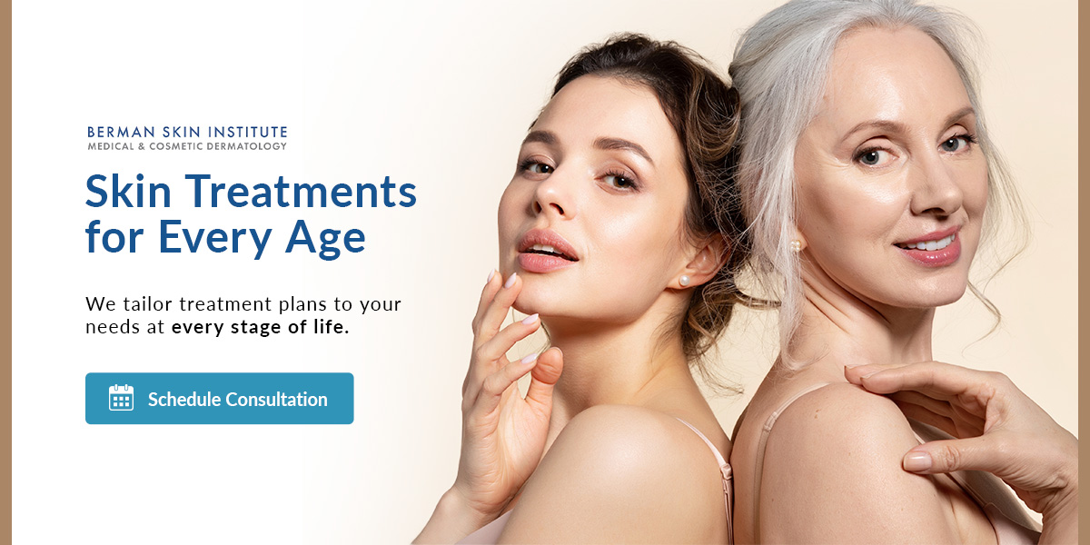 01 skin treatments forevery age 01 skin treatments forevery age