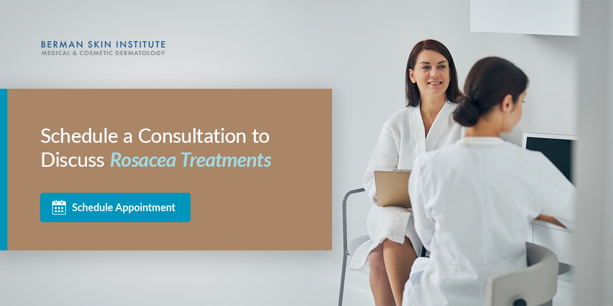 01 Schedule a Consultation (2)