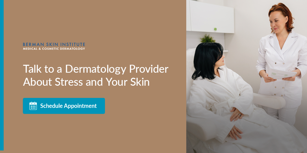 01 Talk to a Dermatology Provider 01 Talk to a Dermatology Provider