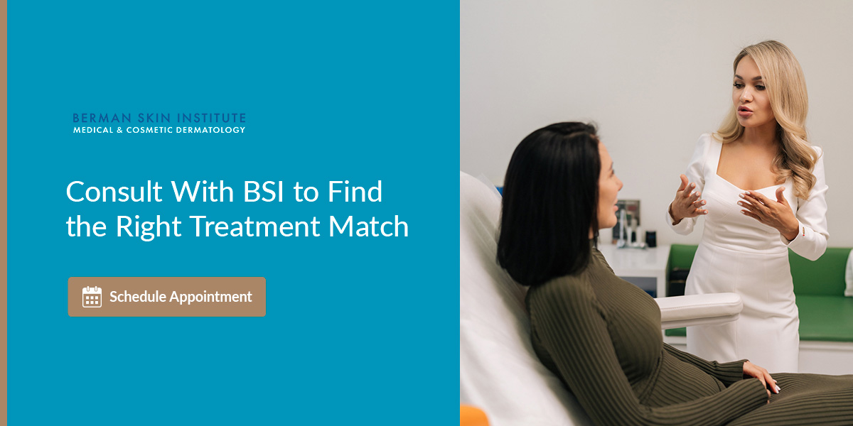 01 Consult With BSI 01 Consult With BSI