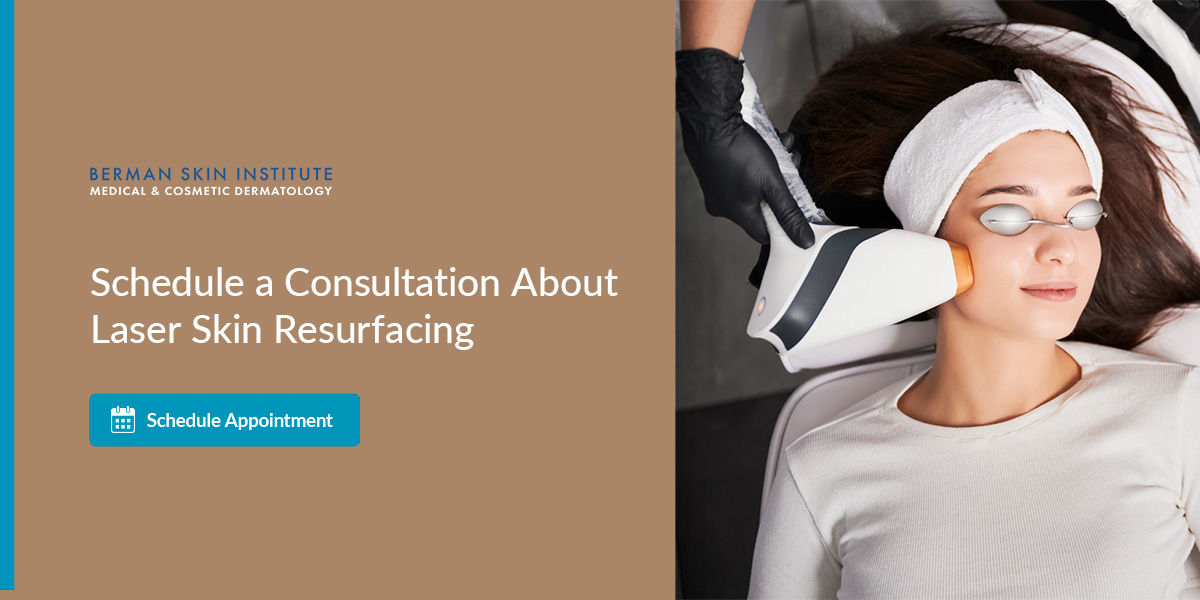 01 Schedule a Consultation 01 Schedule a Consultation