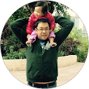 JENALYN CHIN profile picture