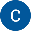 Carol Randisi profile picture