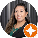 Maribel Comparan profile picture