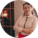 Владислава Мриль profile picture