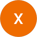 xiaoming zhang profile picture