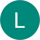 Louise Miller profile picture