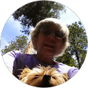 Sandra Brown profile picture