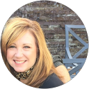 Karen Meier profile picture
