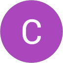 Christopher Seddon profile picture