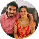 Bhuvaneswari Yerra profile picture