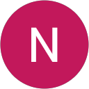 Nagalingam Jeyalingam profile picture