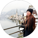 Maria De Vera profile picture