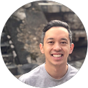 Michael Tran profile picture
