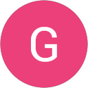 Gretchen Docs profile picture