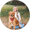 Claire Werner profile picture