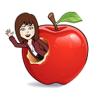 Stephanie Sternbach profile picture