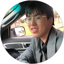 David C. profile picture