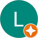 Liam profile picture