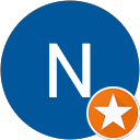 Nyla Worker profile picture