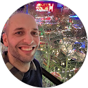 Elad Gelman profile picture