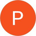 Peter Hess profile picture