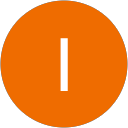 luosha98 profile picture