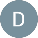 David Gerochi profile picture