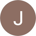 James Christopher profile picture
