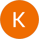 Kellie Haberle profile picture
