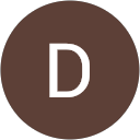 Debi Frost profile picture