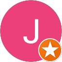 Joe V profile picture
