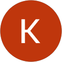 Ken Baker profile picture