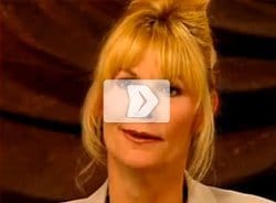 about the staff