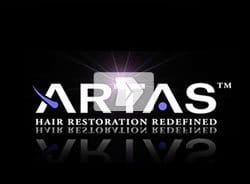 artas2