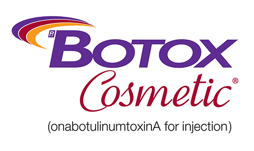 botox 1