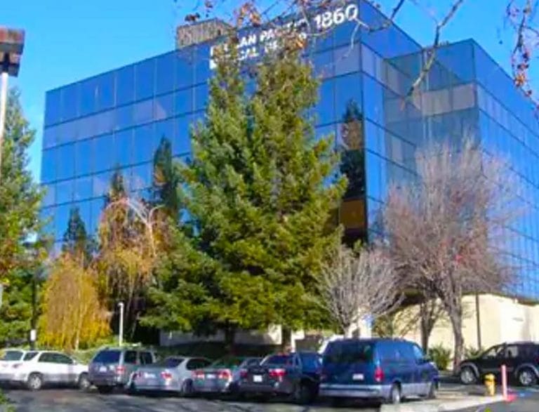 Fremont Dermatologist Berman Skin Institute