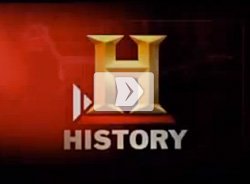 the history channel