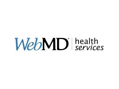 webmd post