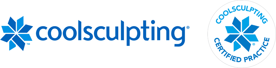 coolsculpting logo2